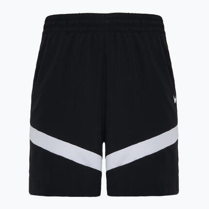Short de basketball homme Icon Dri-Fit 6" Nike
