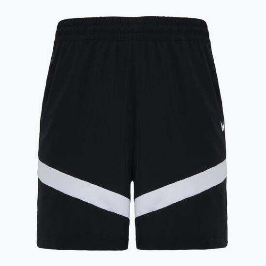 Short de basketball homme Icon Dri-Fit 6" Nike