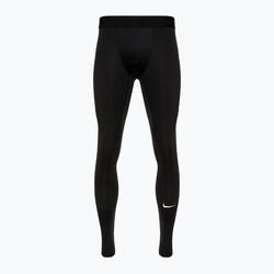 Legging de training homme Pro Warm Nike