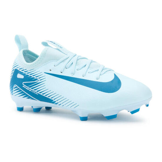 Zapatillas de fútbol Nike Mercurial Vapor 16 Academy FG/MG para niños