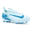 Dětské kopačky Mercurial Vapor 16 Academy FG/MG