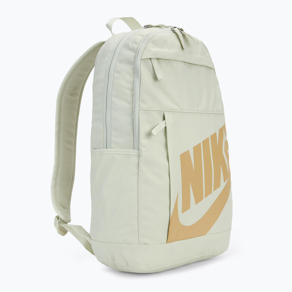 Plecak Nike Elemental