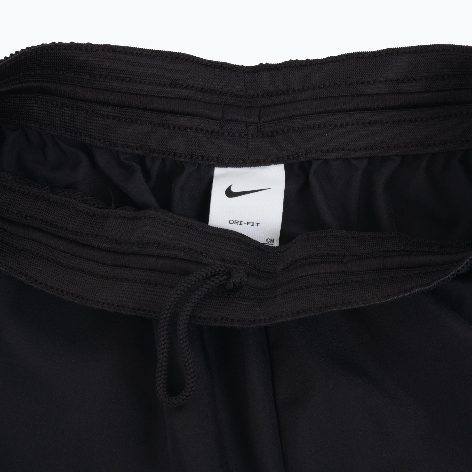 Pantaloncini da basket da uomo Nike Icon Dri-Fit 6". 5/5