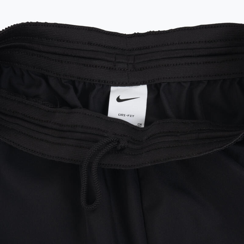 Pánské basketbalové kraťasy Nike Icon Dri-Fit 6