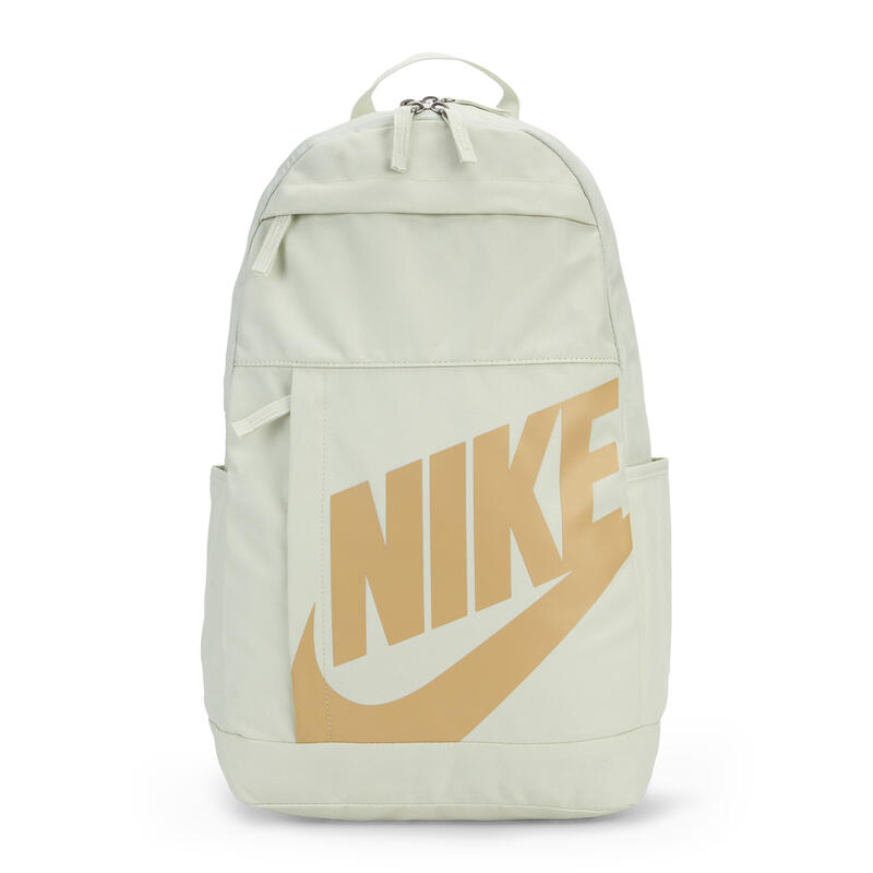 Mochila Nike Elemental