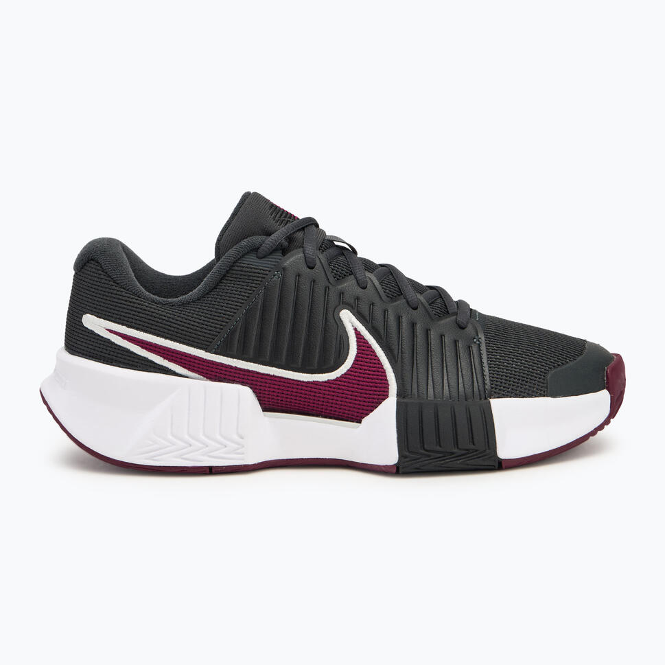 Buty do tenisa męskie Nike GP Challenge Pro