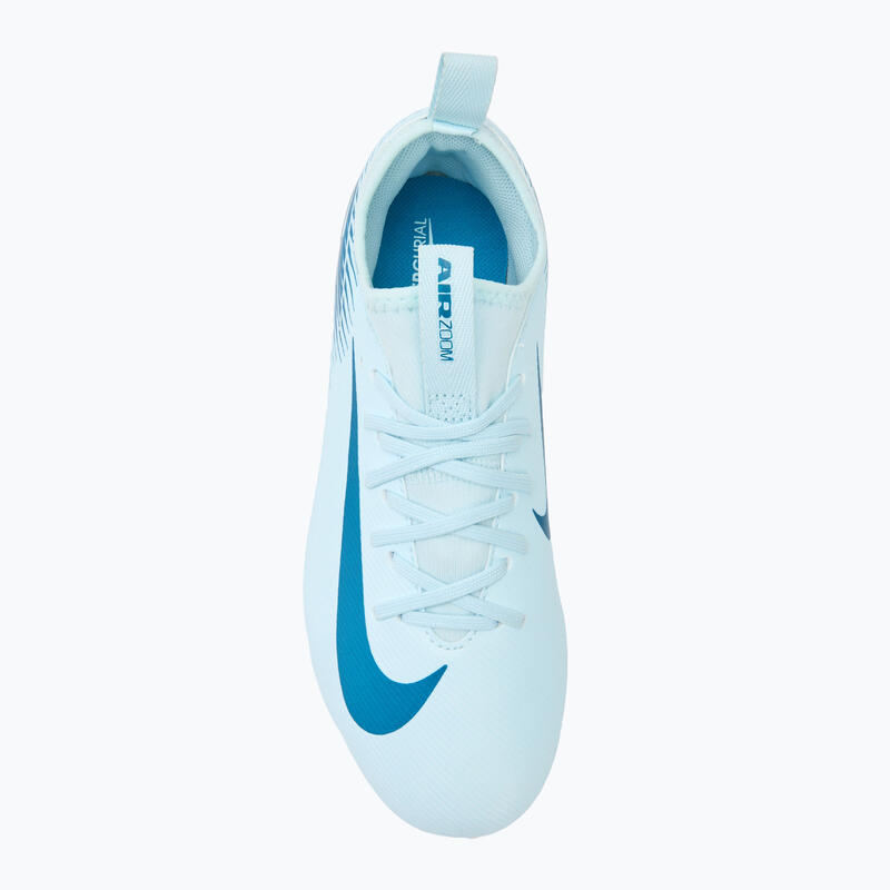 Dětské kopačky Mercurial Vapor 16 Academy FG/MG