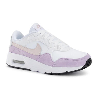 Zapatillas Nike Air Max SC de mujer