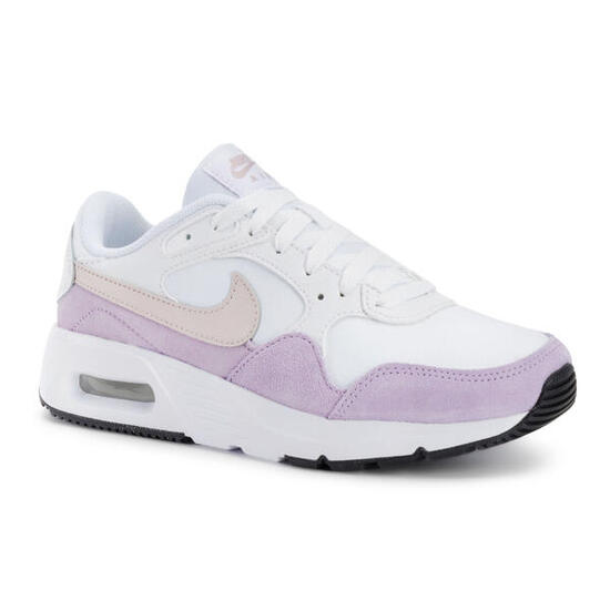 Zapatillas Nike Air Max SC de mujer