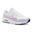 Dámské boty Air Max SC