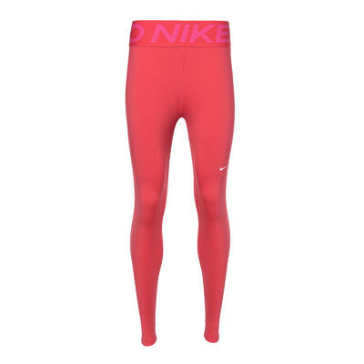 Nike pro sculpt-legging voor dames