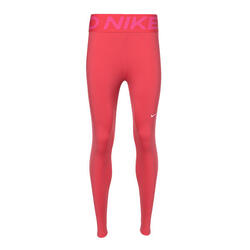 Legging Nike Pro Sculpt pour Femme
