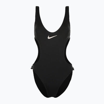 Costume intero da donna di Nike Wild Cutout