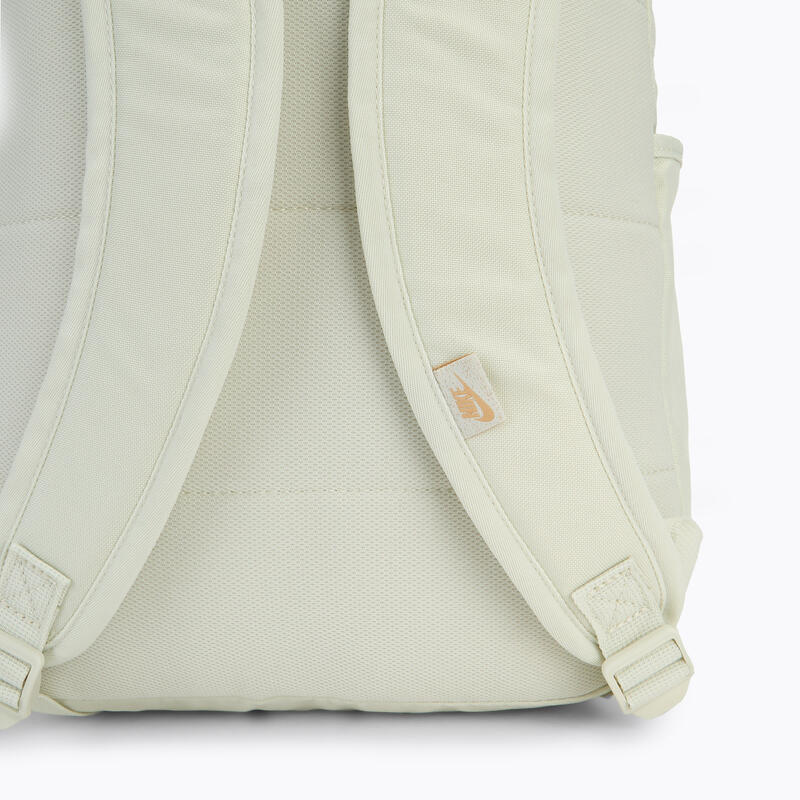 Plecak Nike Elemental