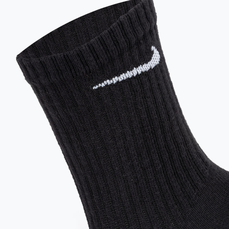 Șosete Drumeții În Natură Nike Adulți