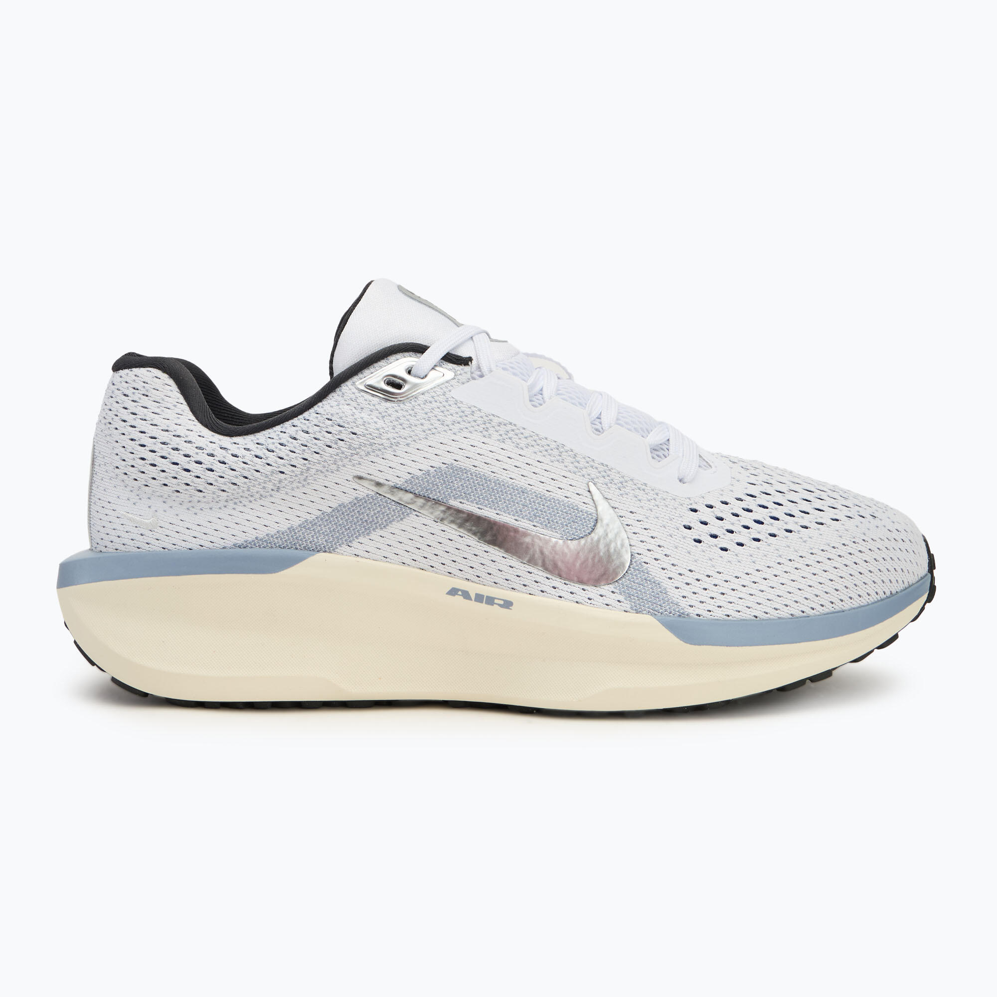 Scarpe da corsa da uomo Nike Winflo 11 2/5