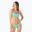 Dámské dvoudílné plavky Essential Sports Bikini