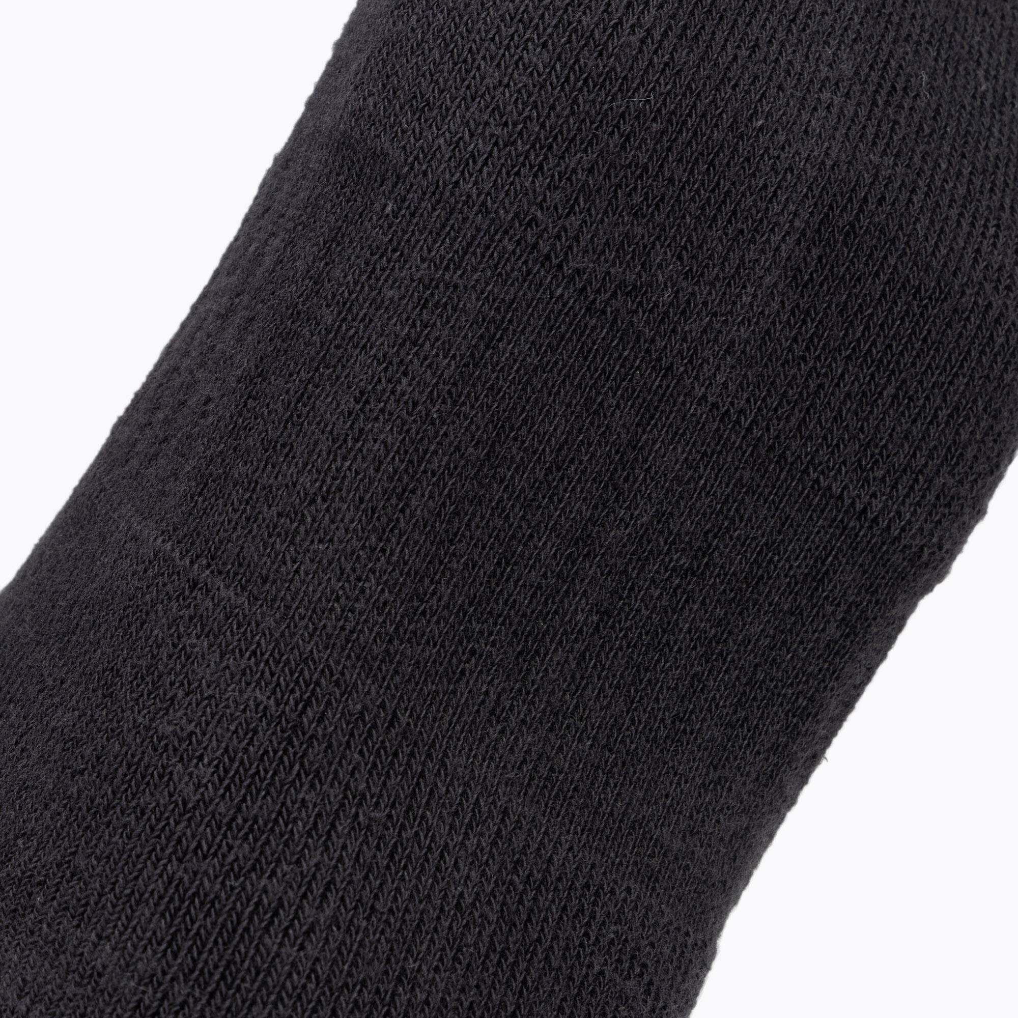 Chaussettes d'entraînement longues 3/5