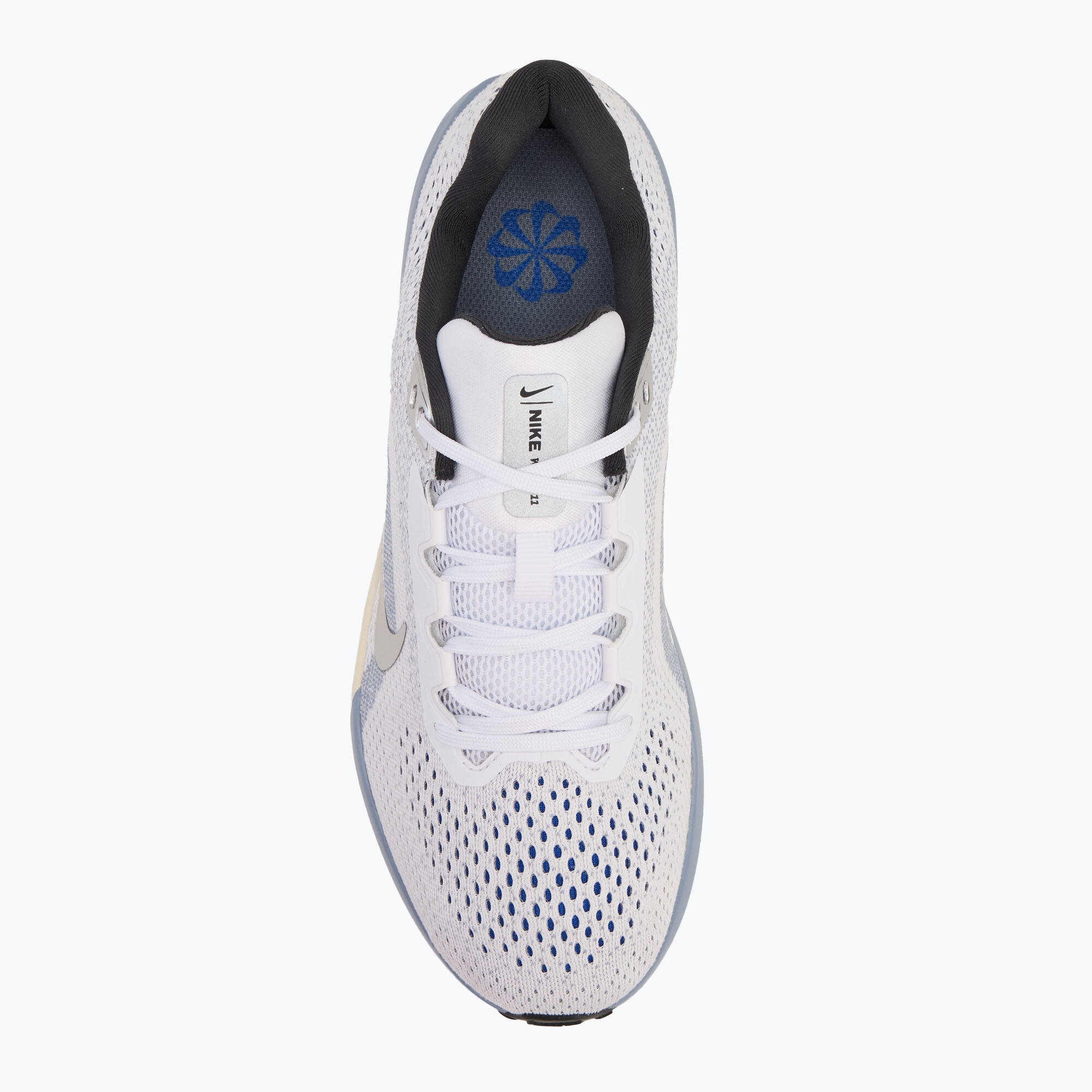 Scarpe da corsa da uomo Nike Winflo 11 5/5