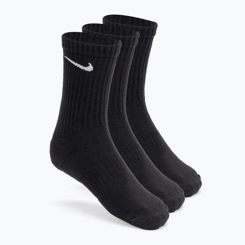Șosete Drumeții În Natură Nike Adulți