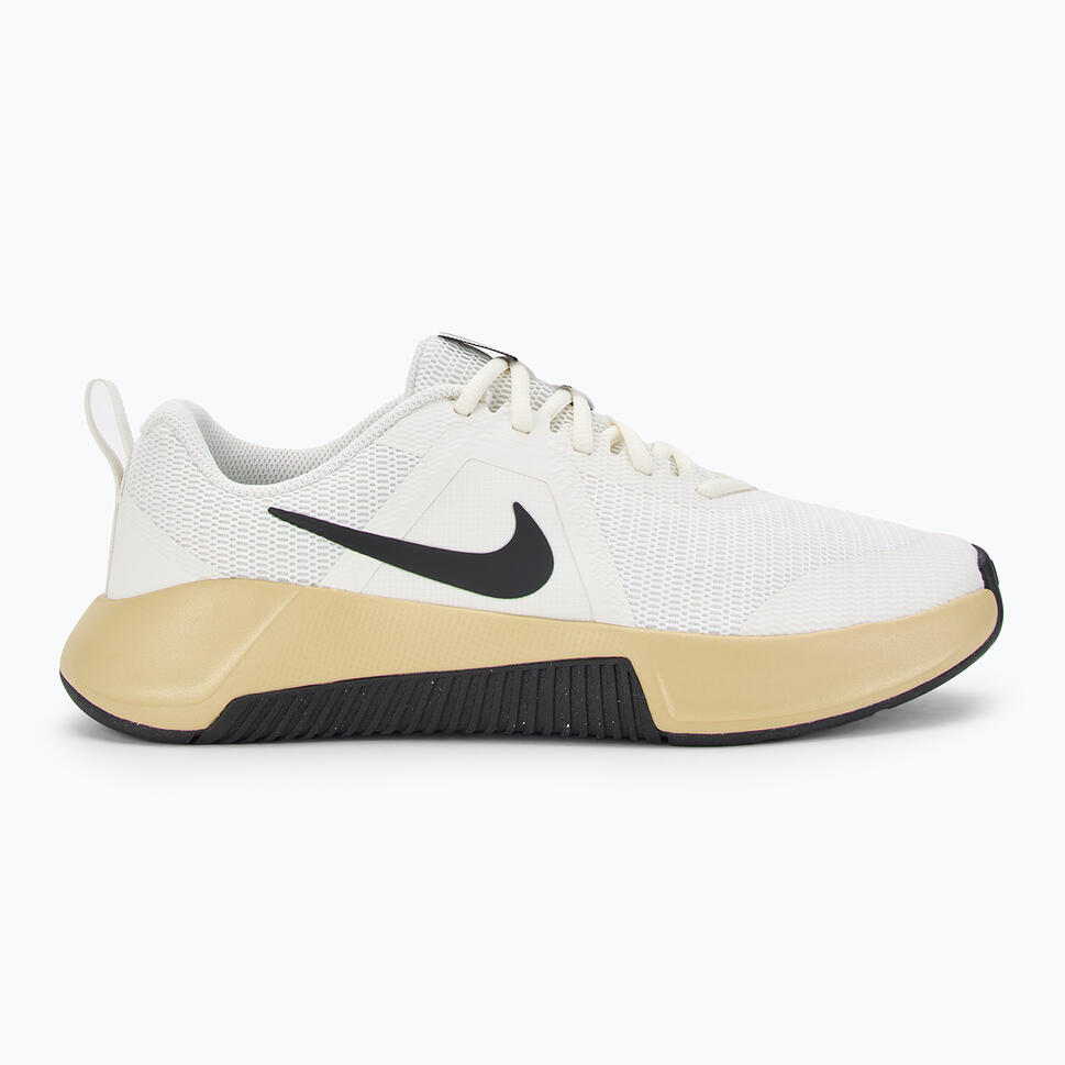 Buty treningowe męskie Nike MC Trainer 3