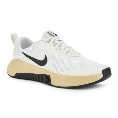 Zapatillas de entrenamiento Nike MC Trainer 3 para hombre