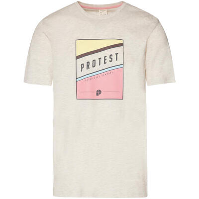 Koszulka męska PROTEST REMPTON