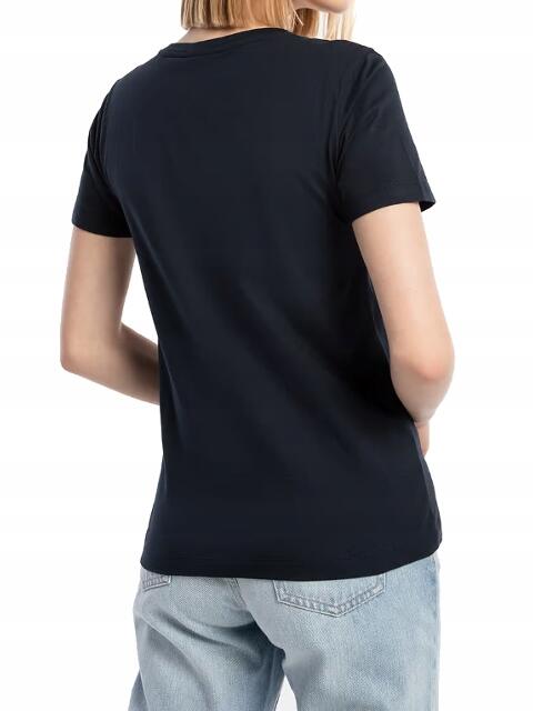 T-shirt femme CHAMPION 4/6