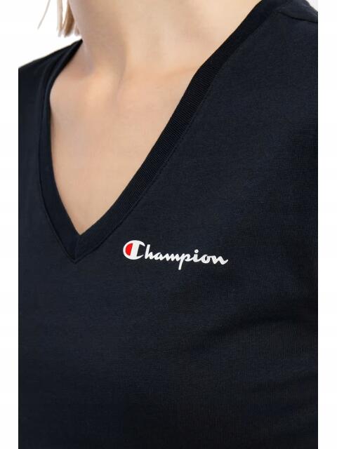 T-shirt femme CHAMPION 6/6