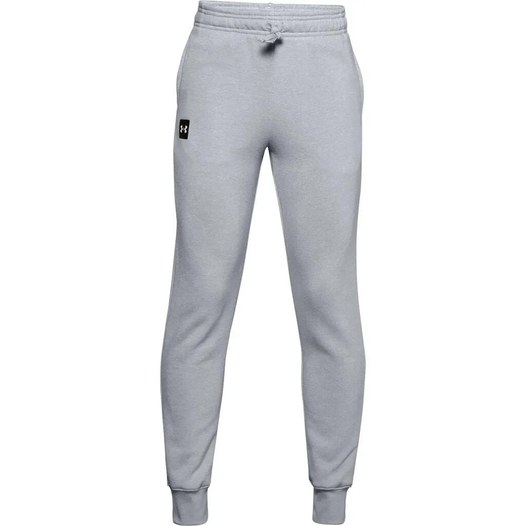 Долнища за анцузи Under Armour за момчета