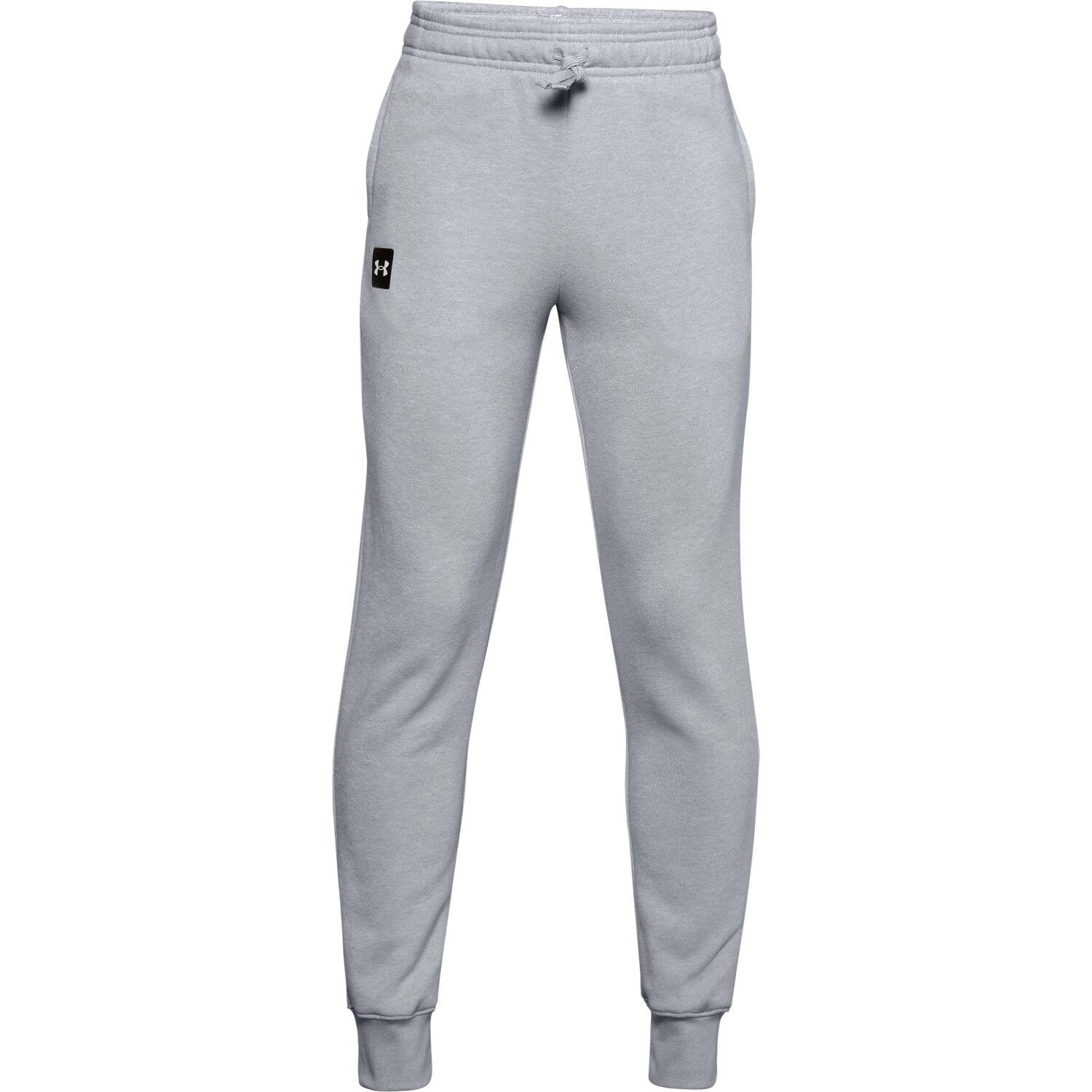 UNDER ARMOUR picture