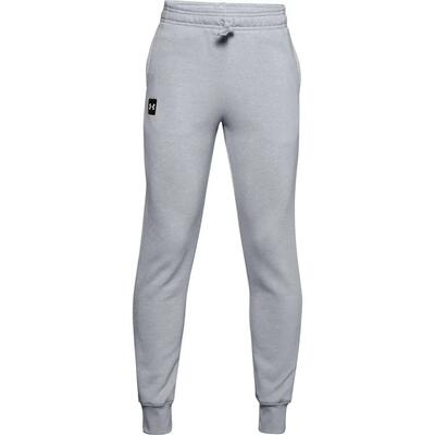 Pantaloni della tuta Under Armour da ragazzo