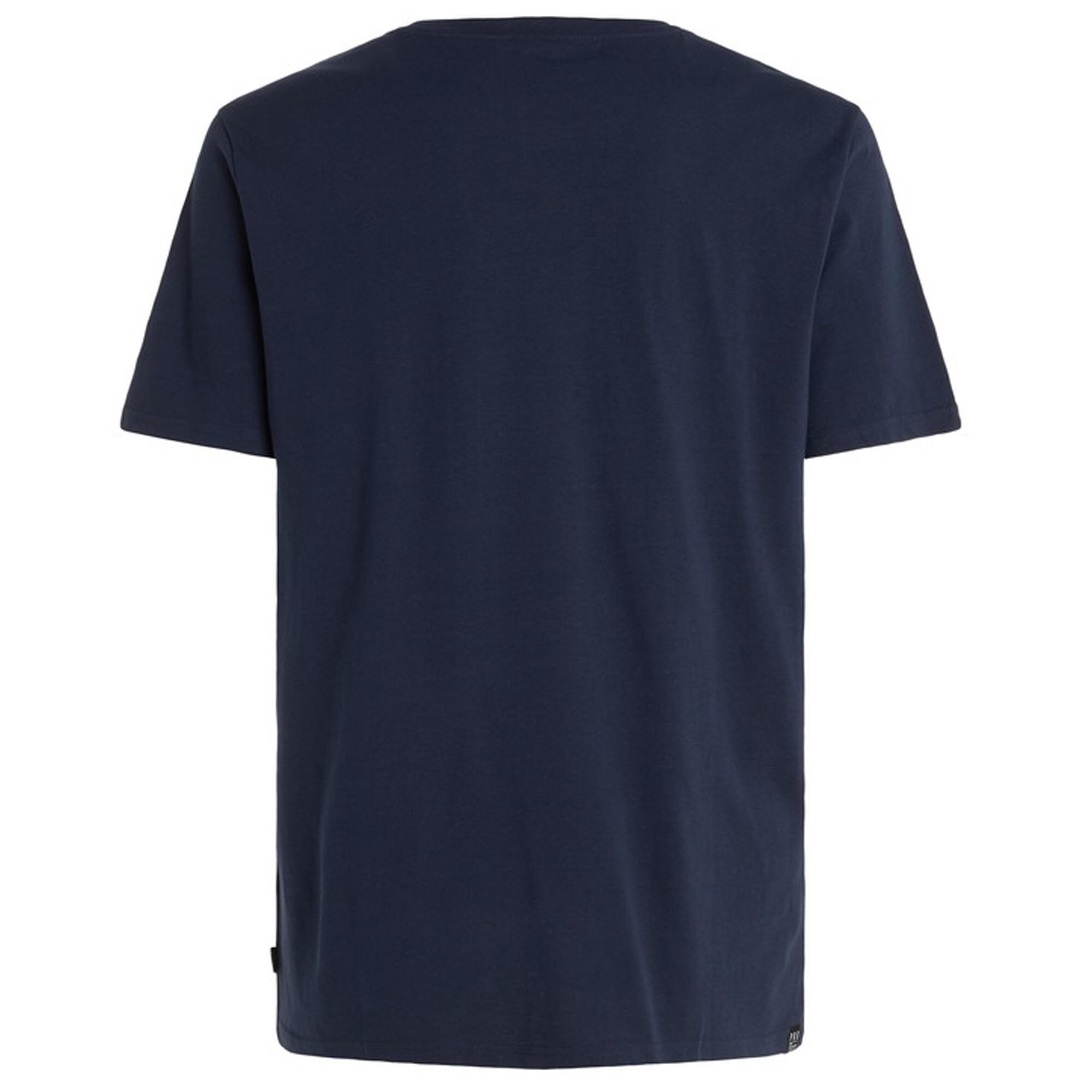 Koszulka męska Protest PRTSHARM t-shirt 6/7