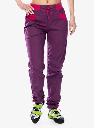 Hose lang W NMIX 2.1