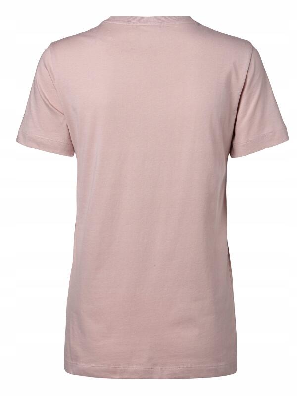 T-shirt femme CHAMPION 3/5