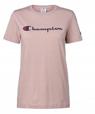 CHAMPION Damen T-Shirt