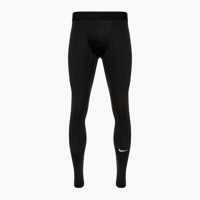 Nike pro warm trainingslegging voor heren
