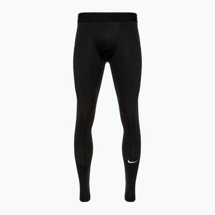 Legging de training homme Pro Warm Nike