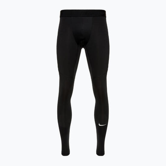 Legging de training homme Pro Warm Nike