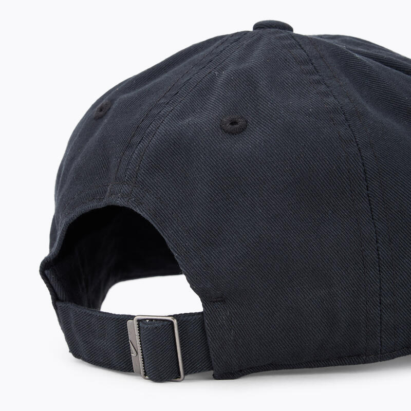 Şapcă de baseball pentru copii Nike Club Unstructured Futura Wash