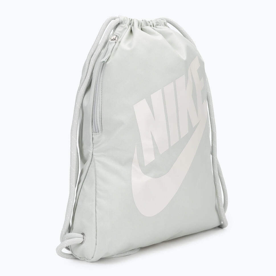 Worek Nike Heritage 13 l