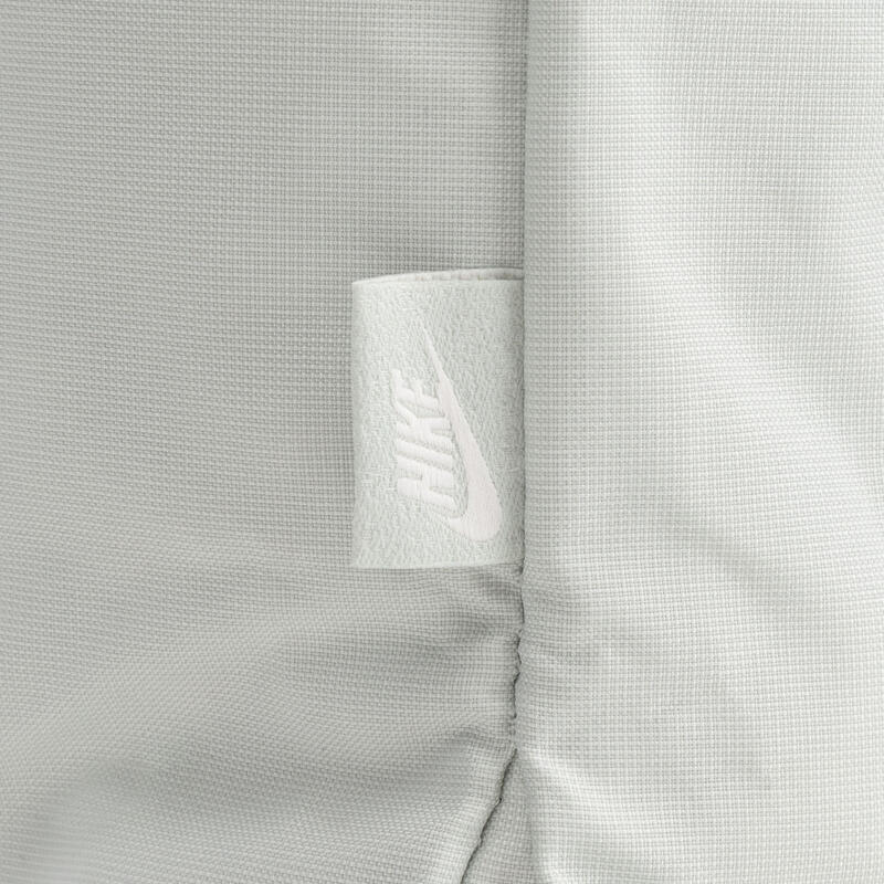 Vak Nike Heritage, 13 l