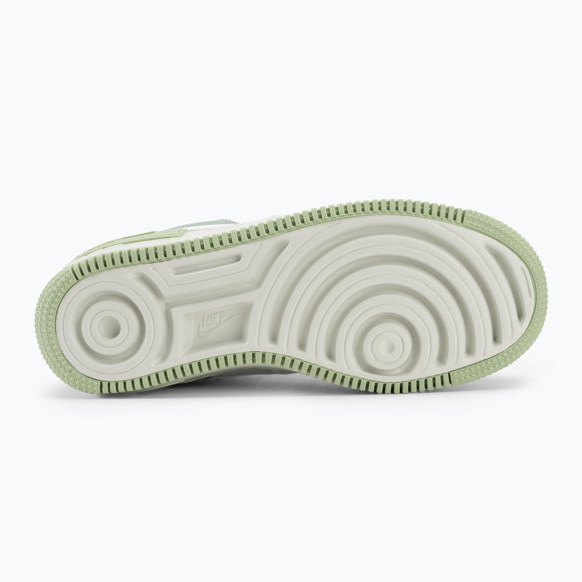 Air Force 1 Shadow Pistachio Frost - Taille : 40 EU 4/5