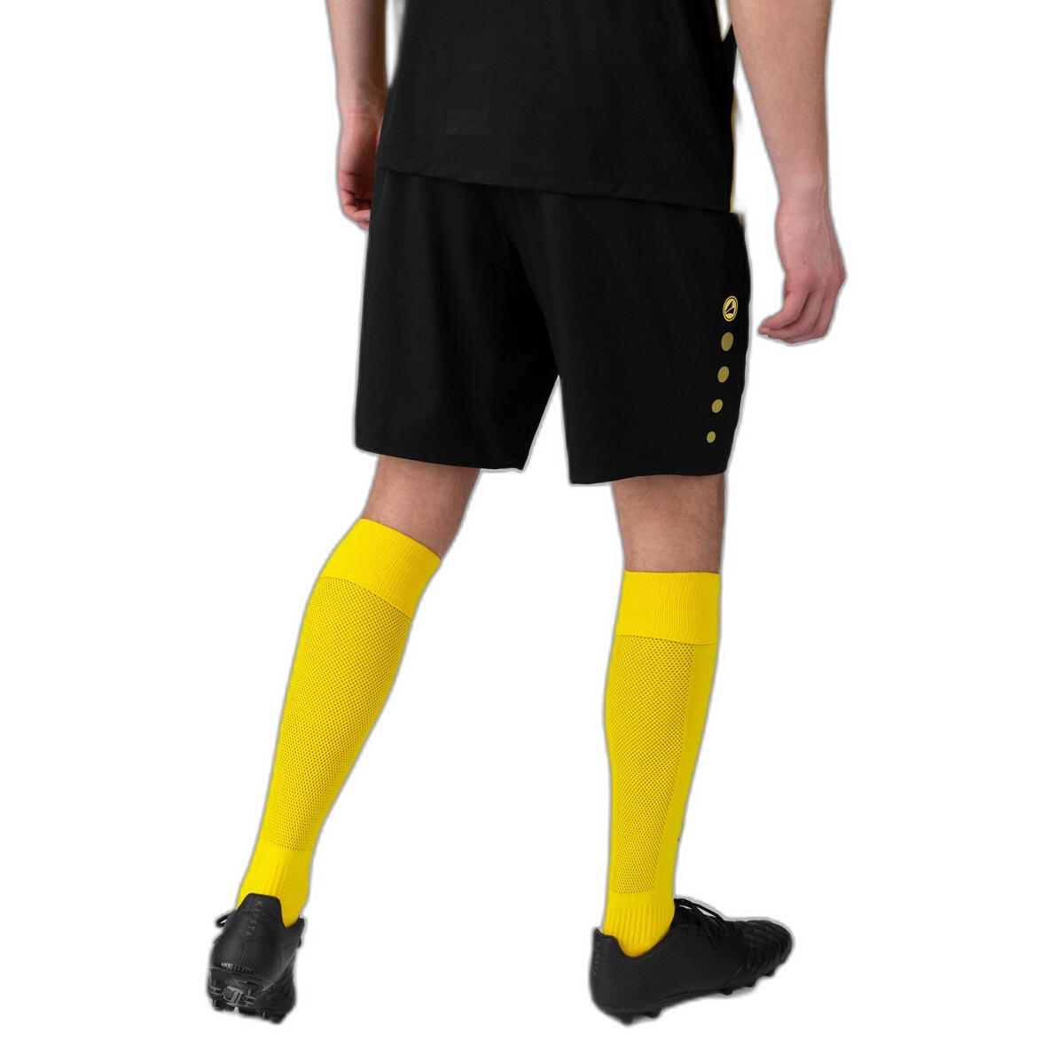 Short Jako Allround 5/7