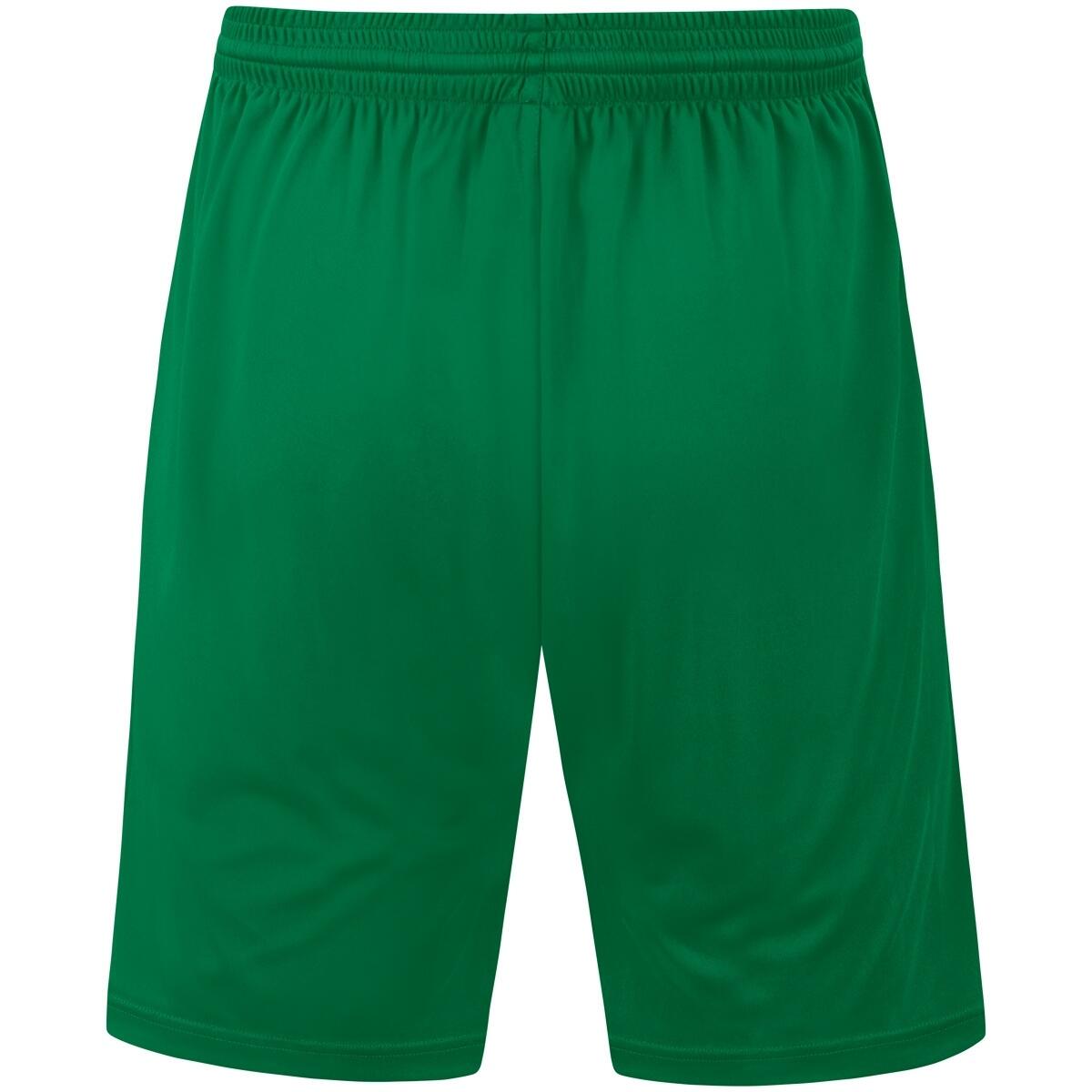 Short Jako Allround 4/7