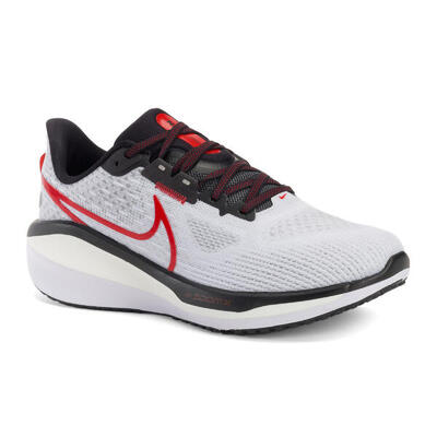 Nike Vomero 17 zapatillas de running para hombre