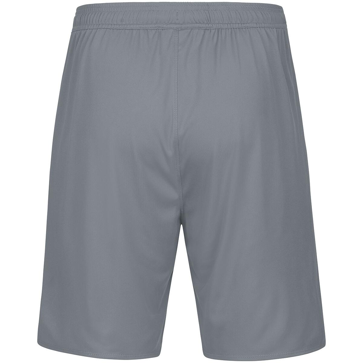 Pantaloncini per bambini Jako Power 4/4
