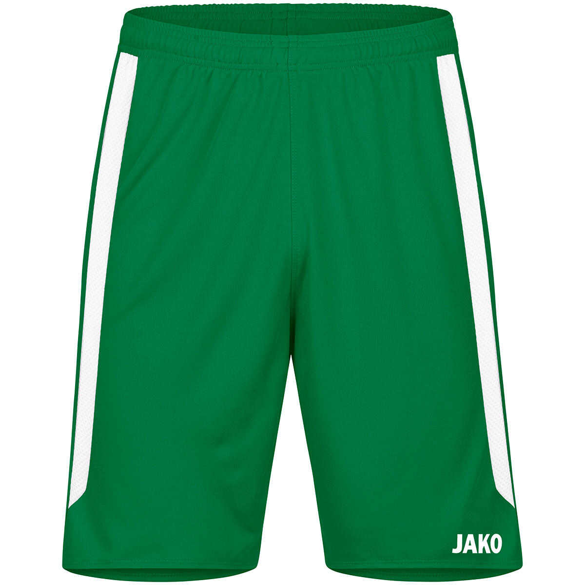 JAKO picture