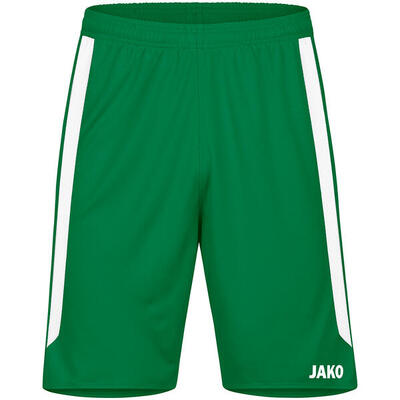 Pantaloncini per bambini Jako Power