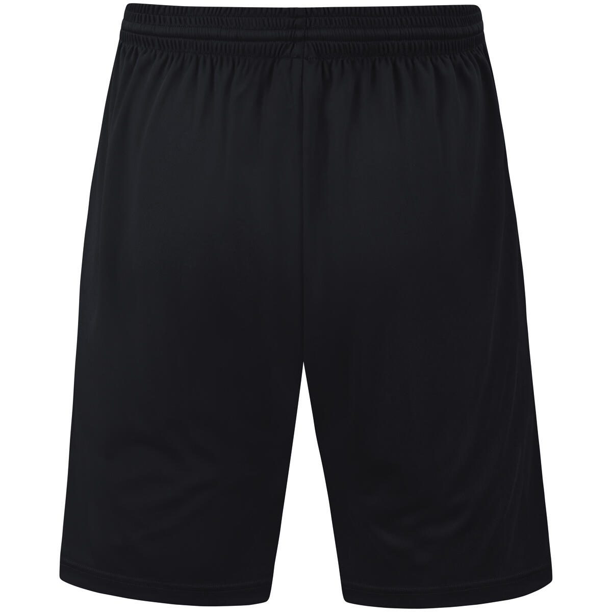 Short Jako Allround 4/7